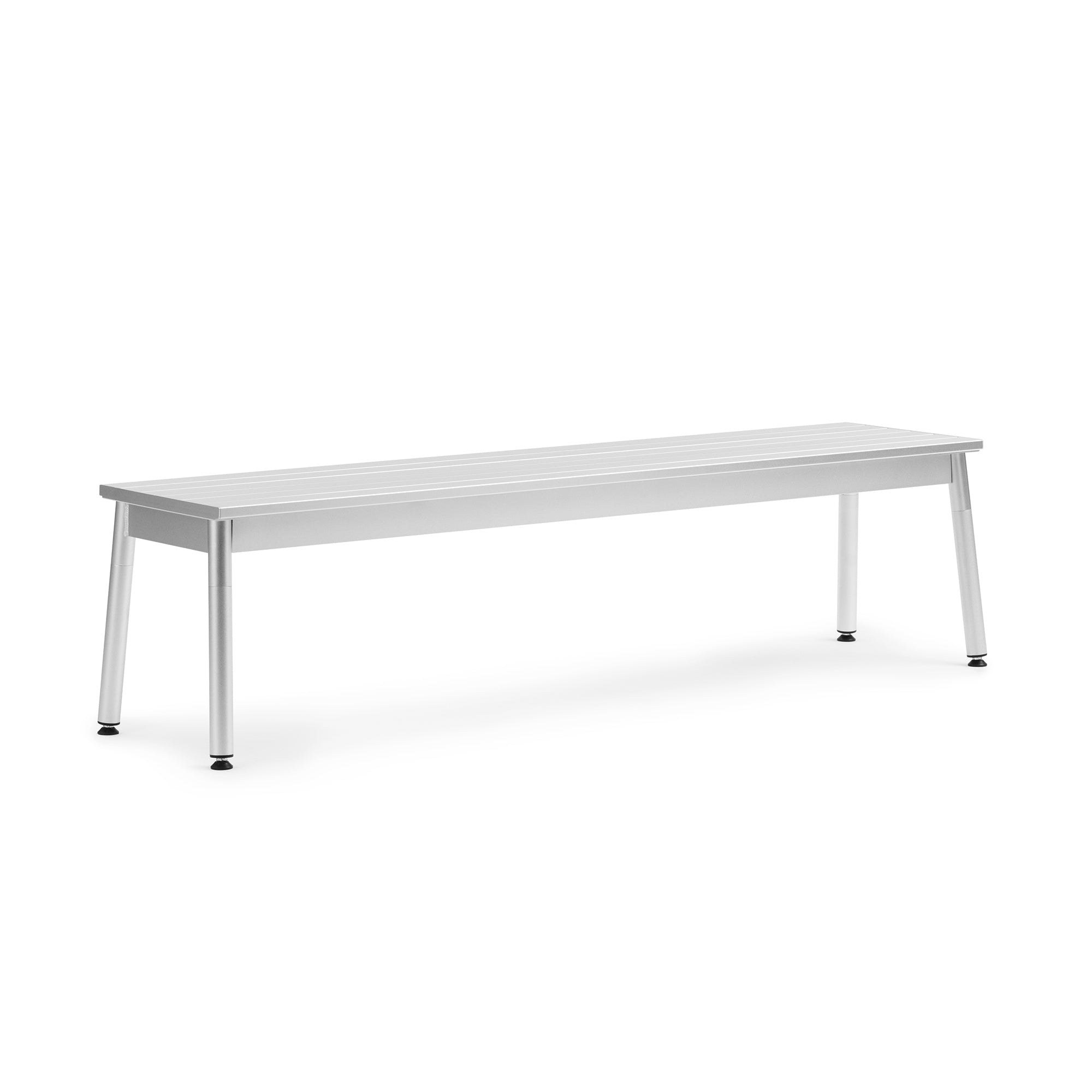 Normann Copenhagen - Ex Gartenbank