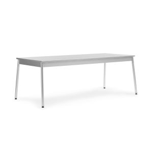 Normann Copenhagen - Ex Gartenesstisch