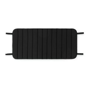 Normann Copenhagen - Vig Lounge Chair Sitzauflage
