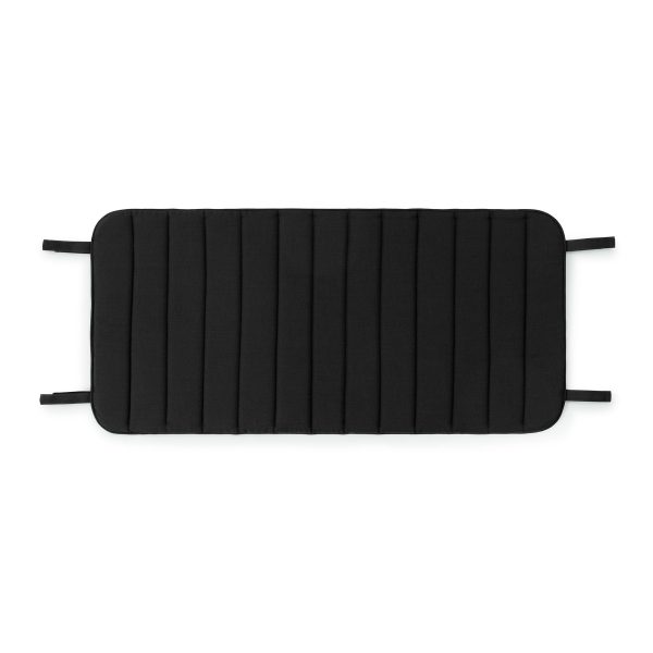 Normann Copenhagen - Vig Lounge Chair Sitzauflage