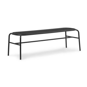 Normann Copenhagen - Vig Outdoor Bank