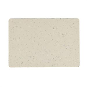 OYOY Mini - Confetti Kreativmatte