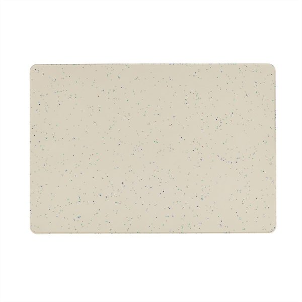 OYOY Mini - Confetti Kreativmatte