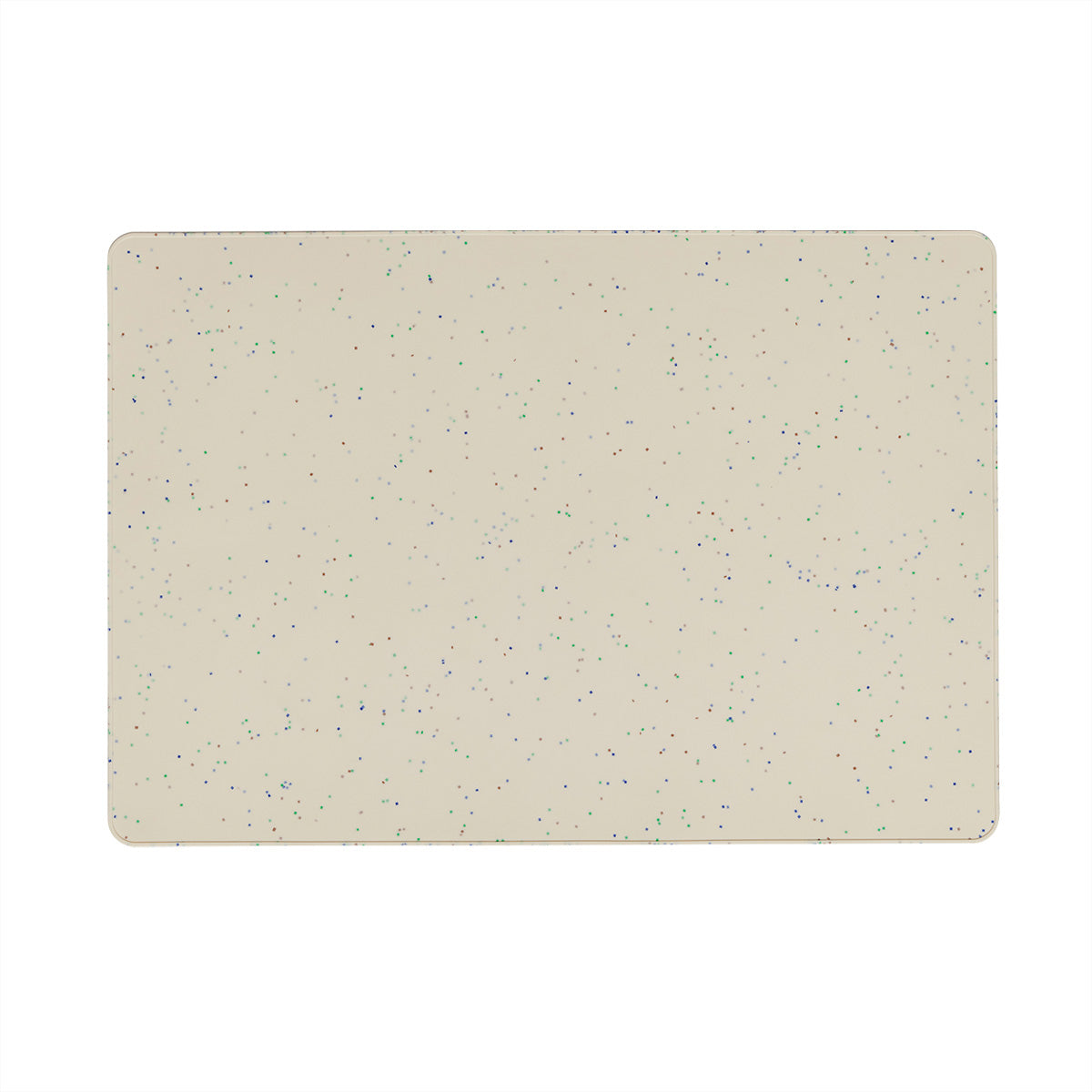 OYOY Mini - Confetti Kreativmatte