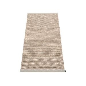Pappelina - Effi Teppich (60 cm)
