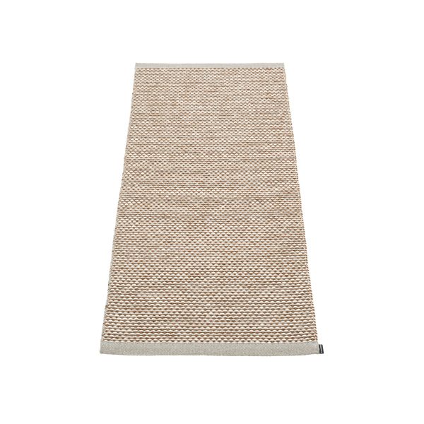 Pappelina - Effi Teppich (60 cm)