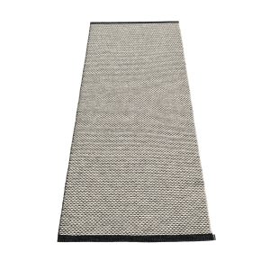 Pappelina - Effi Teppich (70 cm)