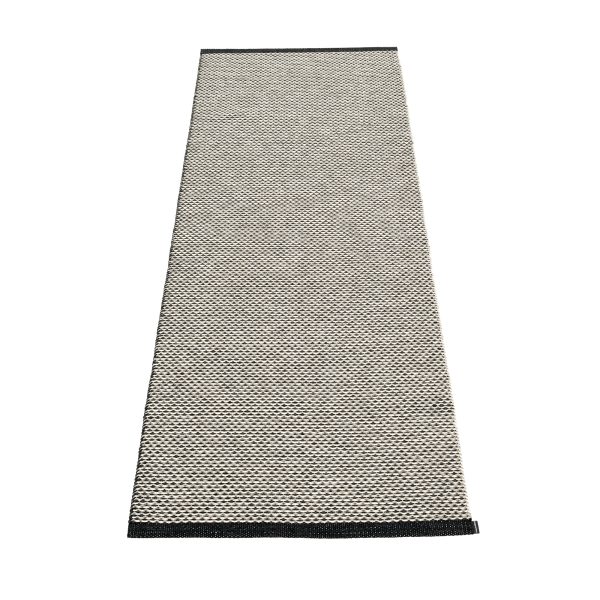 Pappelina - Effi Teppich (70 cm)