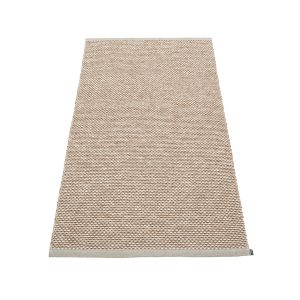 Pappelina - Effi Teppich (85 cm)