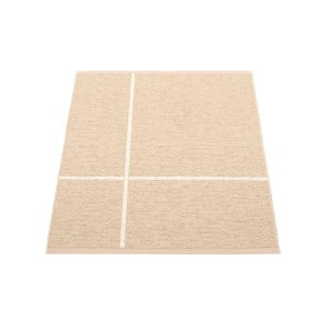 Pappelina - Fred Wendeteppich (70 cm)