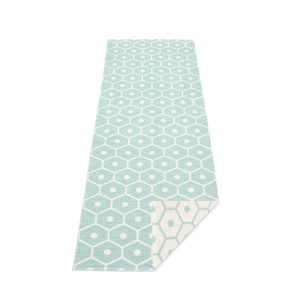 Pappelina - Honey Wendeteppich (70 cm)