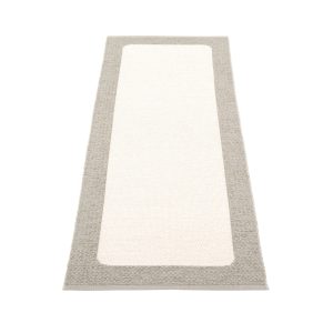 Pappelina - Ilda Wendeteppich (70 cm)