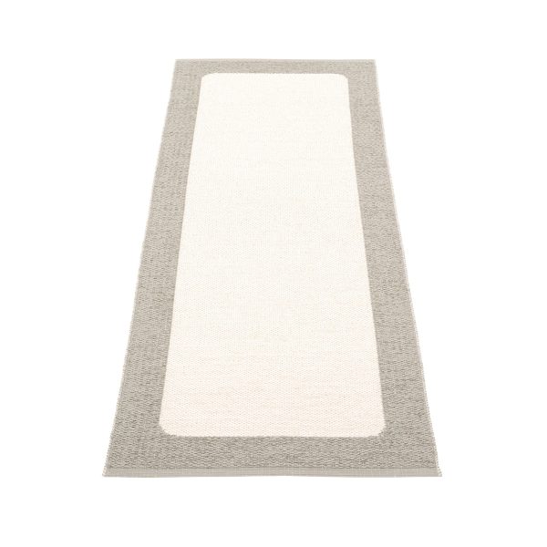 Pappelina - Ilda Wendeteppich (70 cm)
