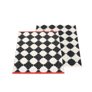 Pappelina - Marre Wendeteppich (70 cm)