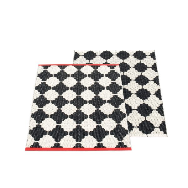 Pappelina - Marre Wendeteppich (70 cm)