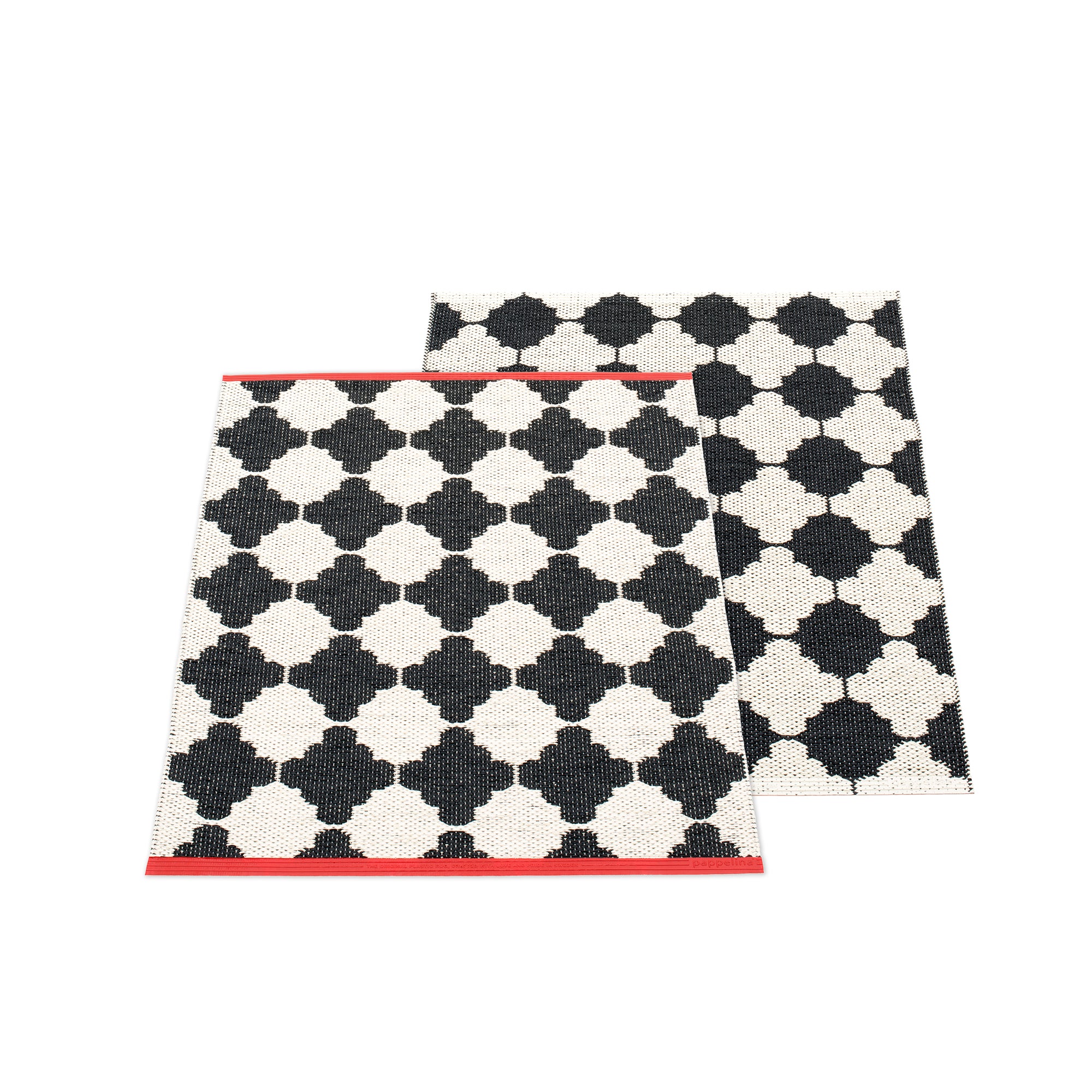 Pappelina - Marre Wendeteppich (70 cm)