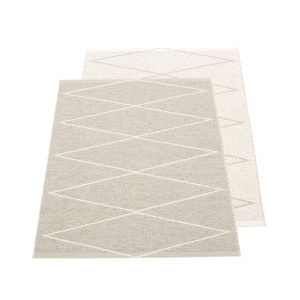 Pappelina - Max Wendeteppich (70 cm)