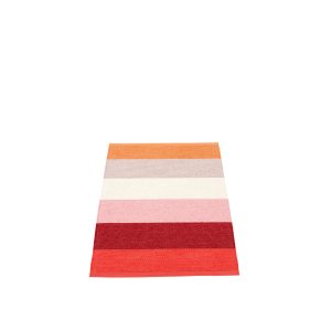 Pappelina - Molly Teppich (70 cm)