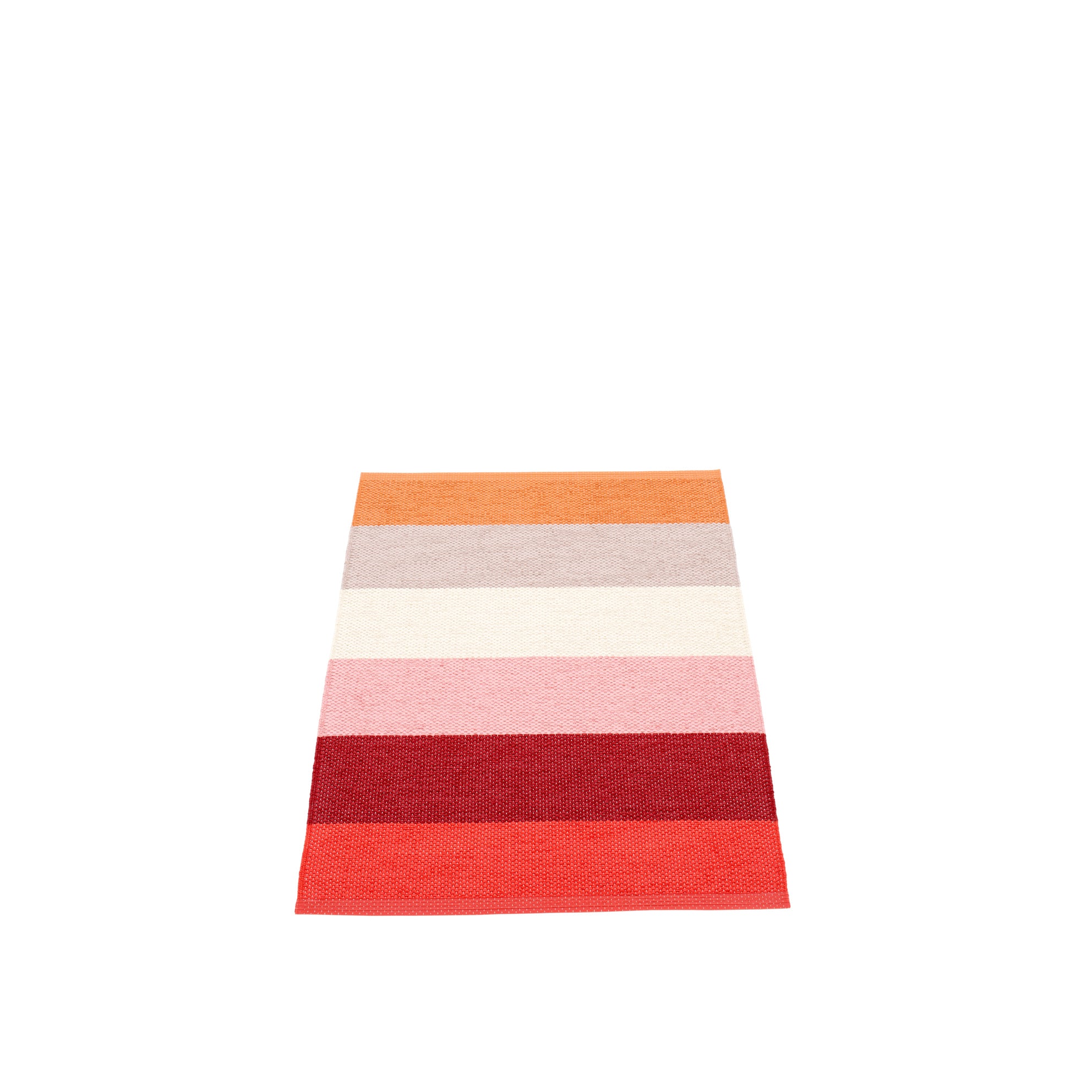 Pappelina - Molly Teppich (70 cm)