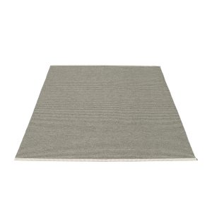 Pappelina - Mono Teppich (140 cm)