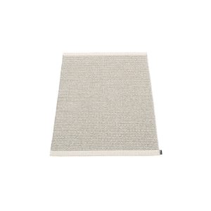 Pappelina - Mono Teppich (60 cm)
