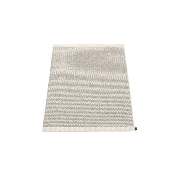 Pappelina - Mono Teppich (60 cm)