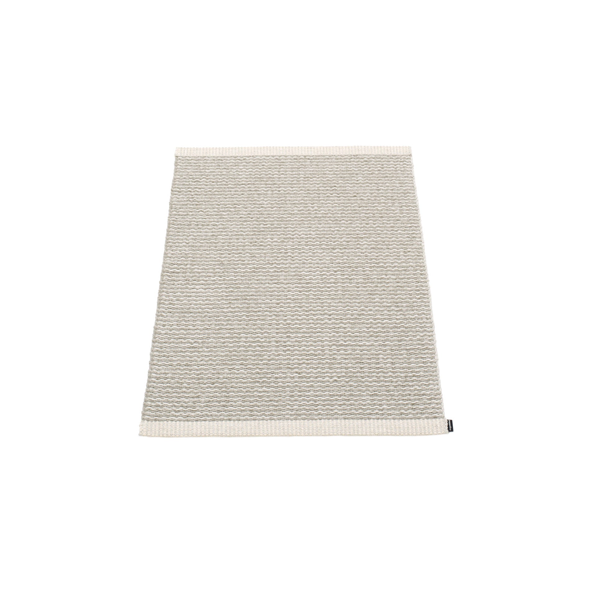 Pappelina - Mono Teppich (60 cm)