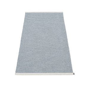 Pappelina - Mono Teppich (85 cm)