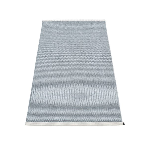 Pappelina - Mono Teppich (85 cm)