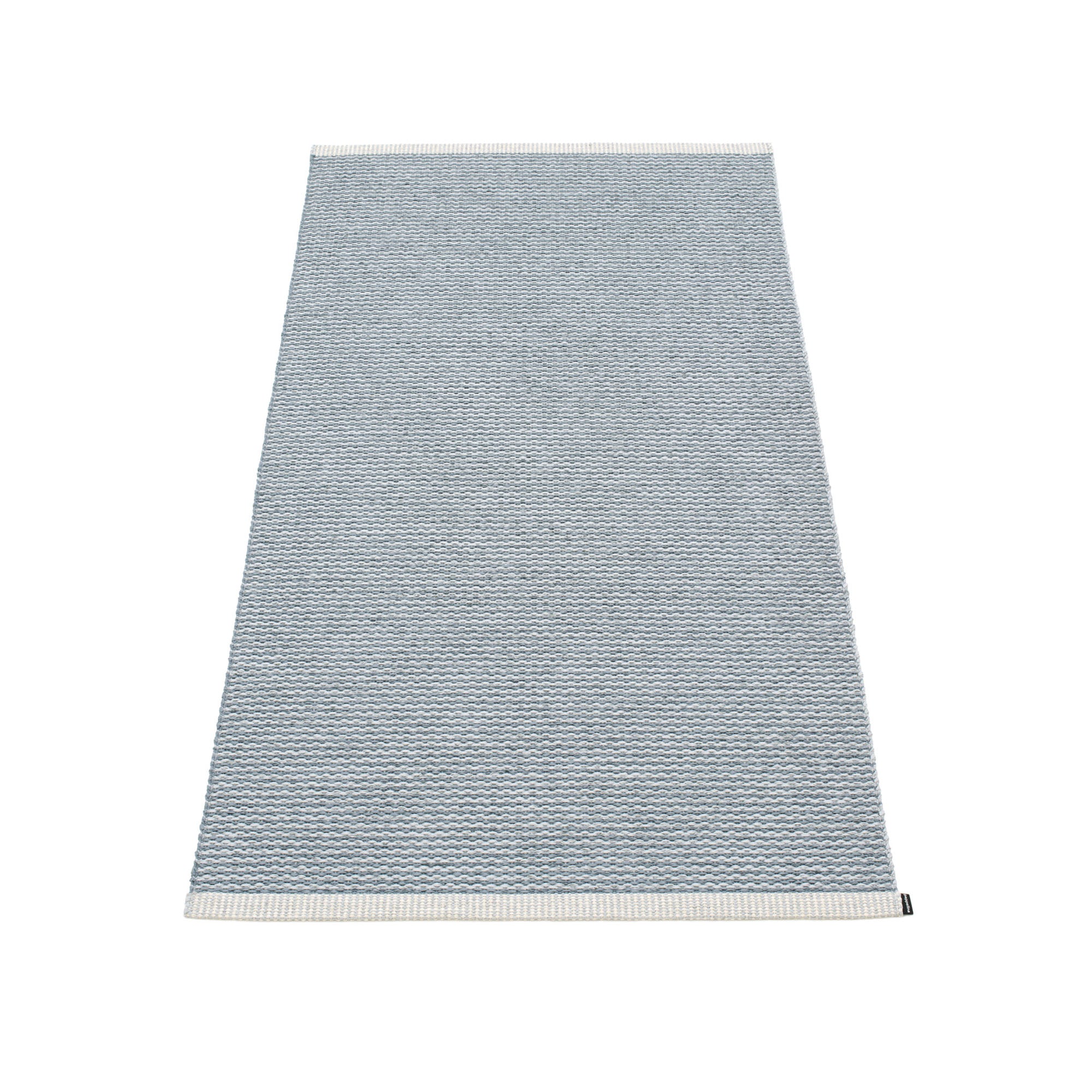 Pappelina - Mono Teppich (85 cm)