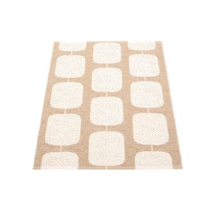 Pappelina - Sten Wendeteppich (70 cm)