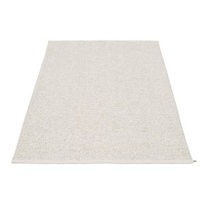 Pappelina - Svea Teppich (140 cm)
