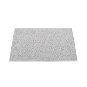 Pappelina - Svea Teppich (70 cm)