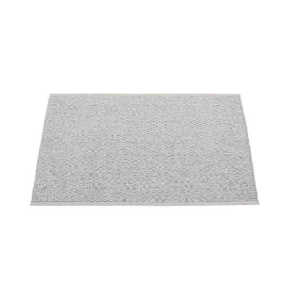Pappelina - Svea Teppich (70 cm)