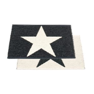 Pappelina - Viggo One (70 cm)