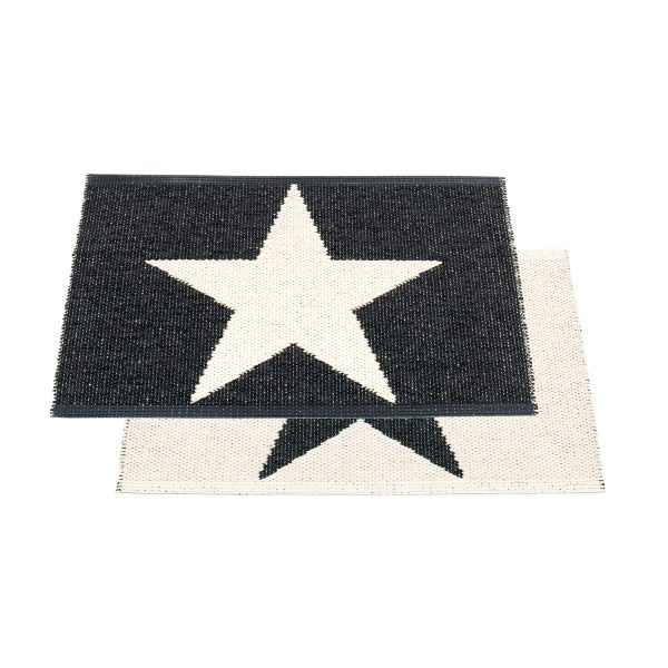 Pappelina - Viggo One (70 cm)