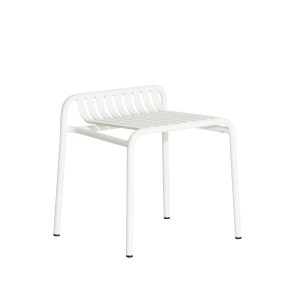 Petite Friture - Week-End Hocker Outdoor