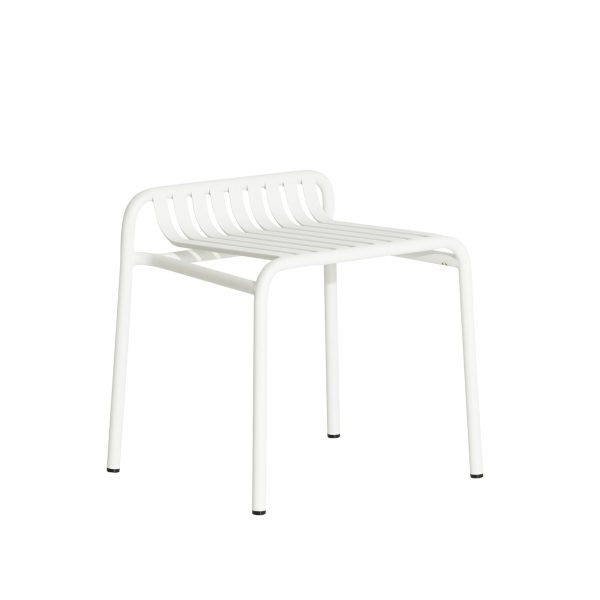 Petite Friture - Week-End Hocker Outdoor