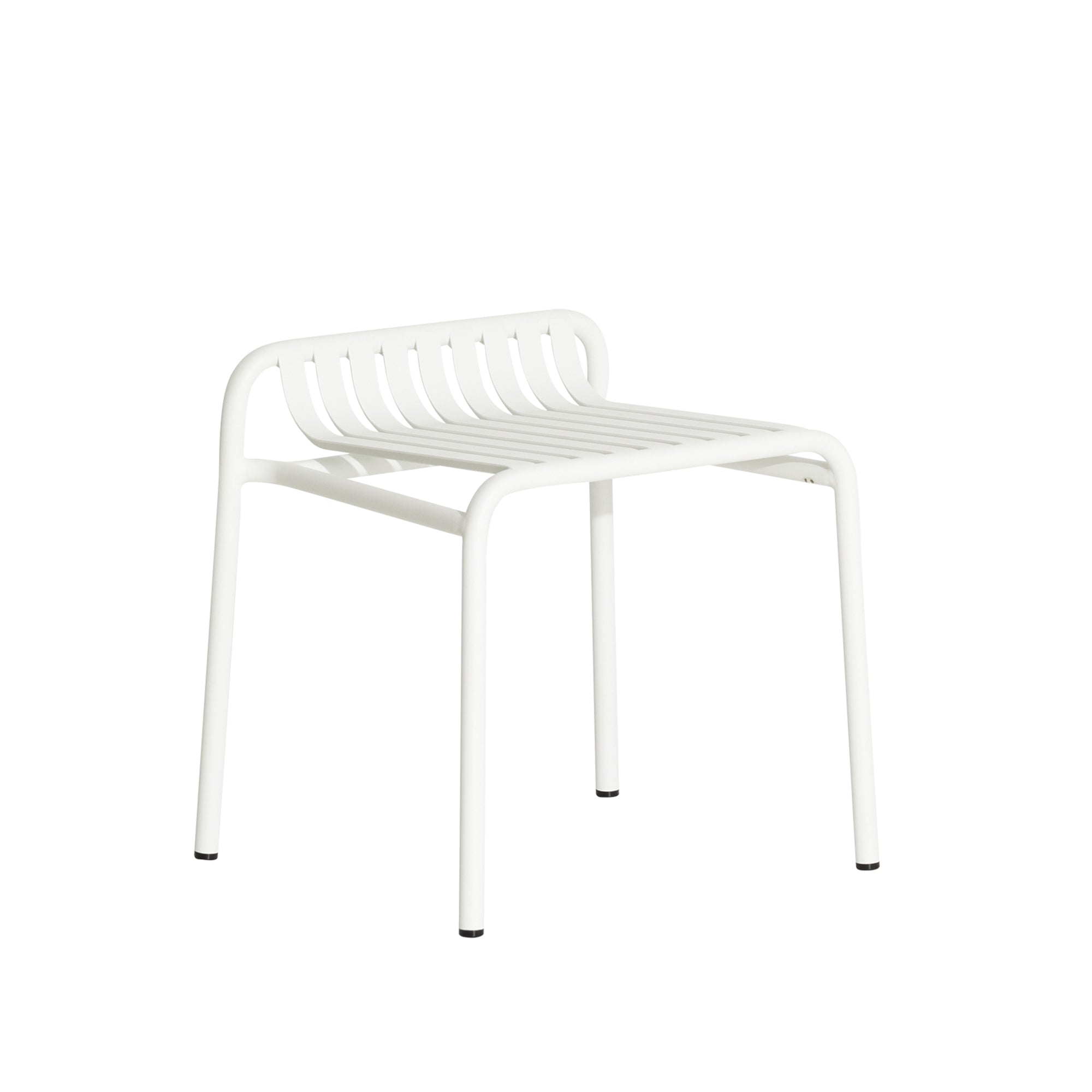 Petite Friture - Week-End Hocker Outdoor