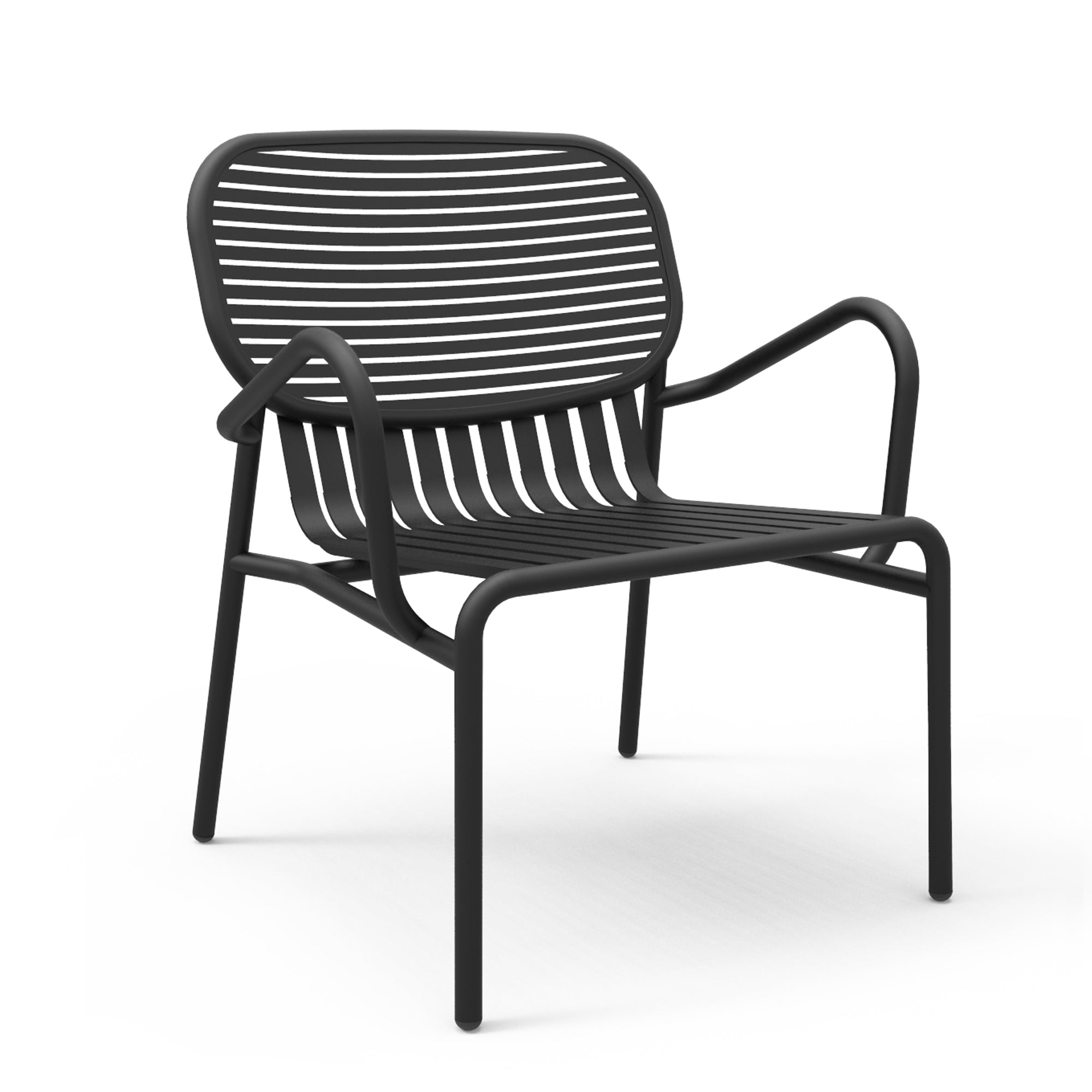 Petite Friture - Week-End Outdoor Sessel