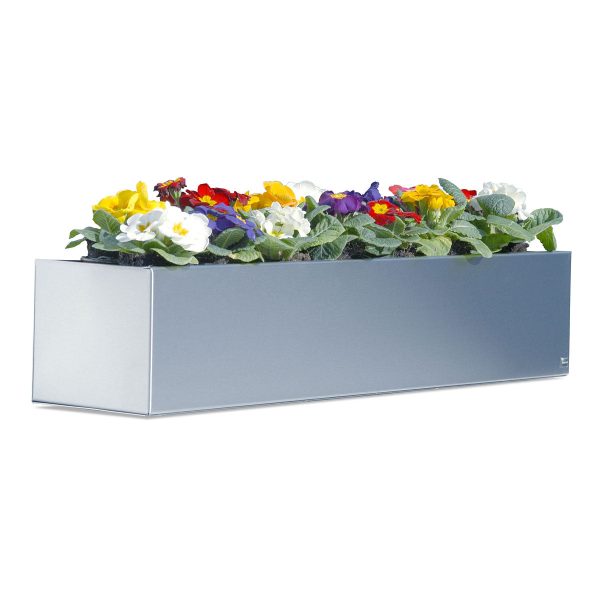 Radius Design - Blumenkasten