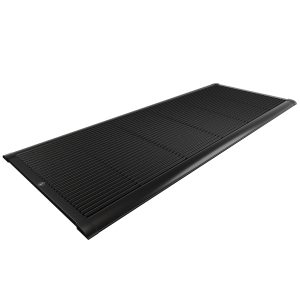 Rizz - Doppeltür Fußmatte Outdoor