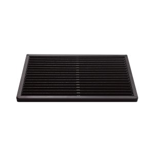 Rizz - Fußmatte door-line 58 × 36 cm