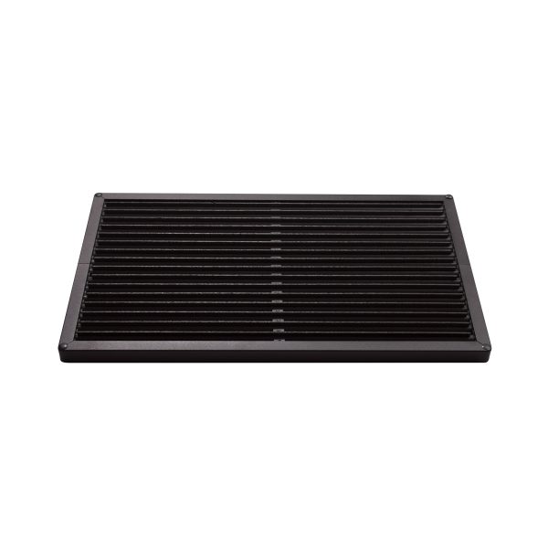Rizz - Fußmatte door-line 58 × 36 cm