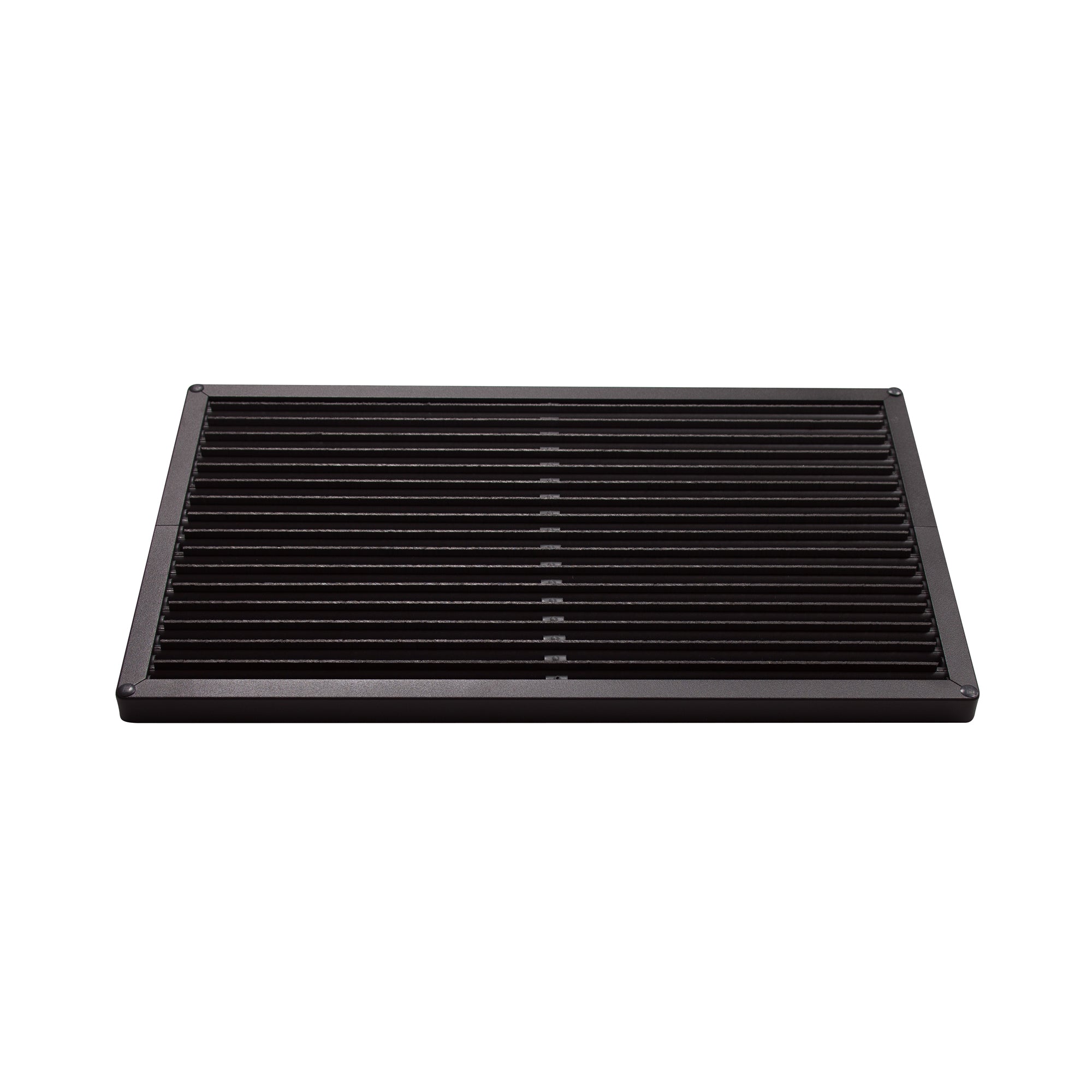Rizz - Fußmatte door-line 58 × 36 cm