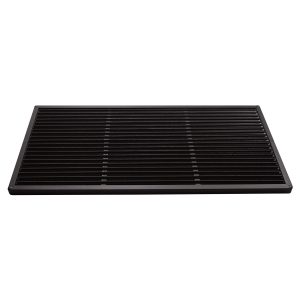 Rizz - Fußmatte door-line 87 × 44 cm
