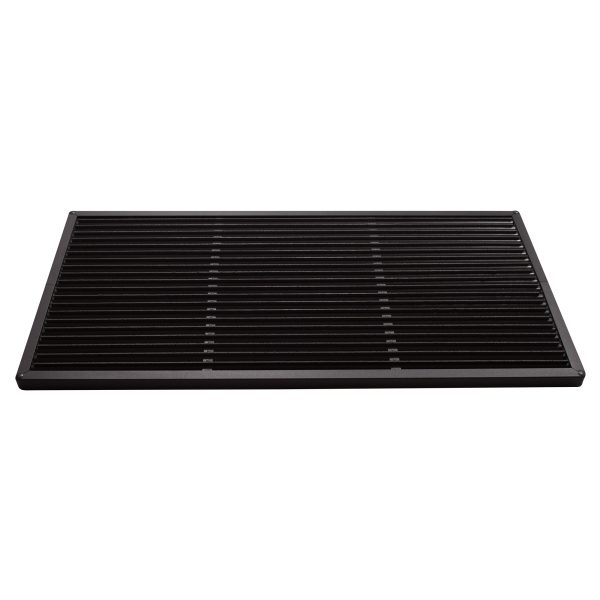 Rizz - Fußmatte door-line 87 × 44 cm