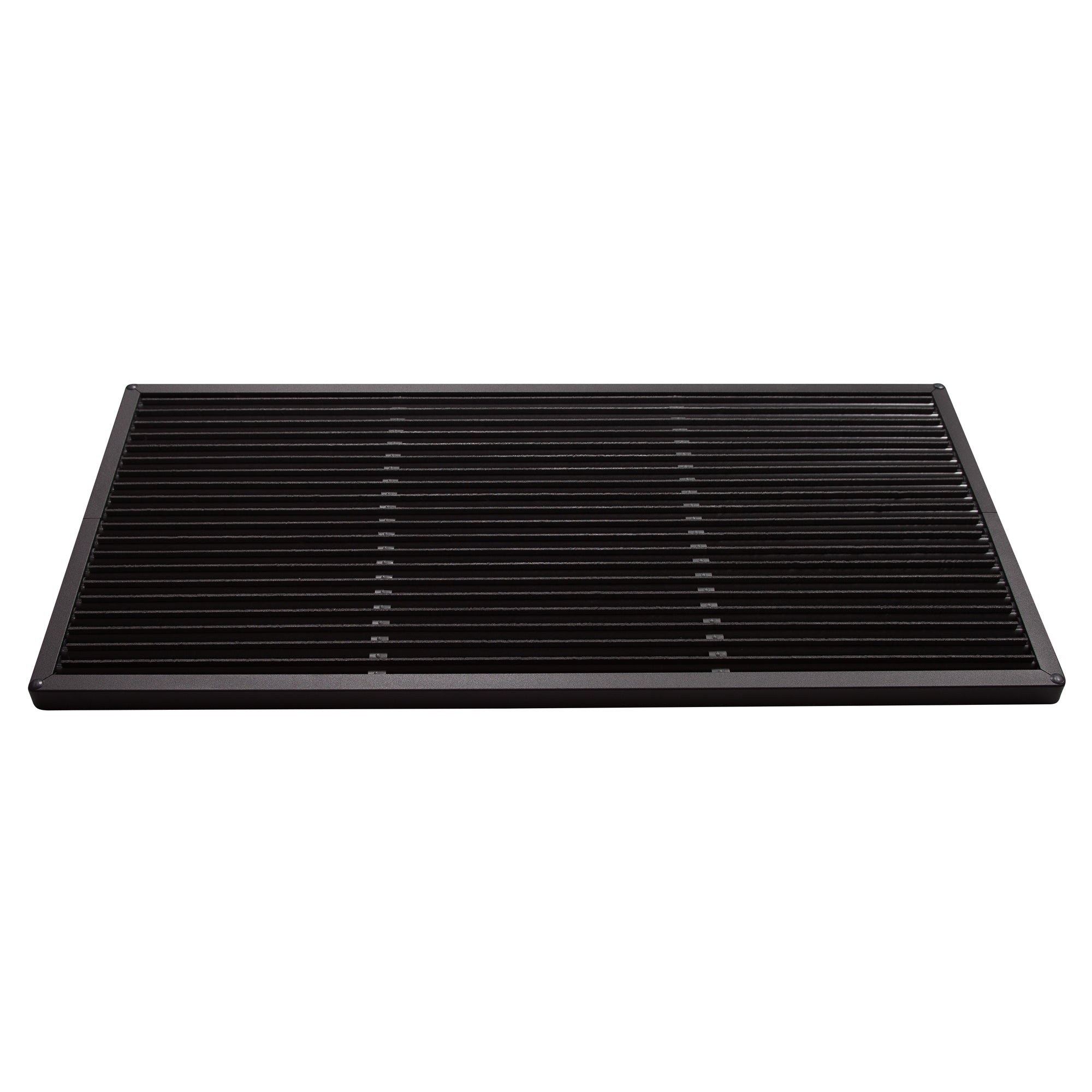 Rizz - Fußmatte door-line 87 × 44 cm