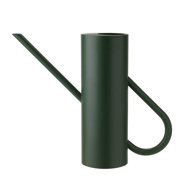 Stelton - Bloom Gießkanne