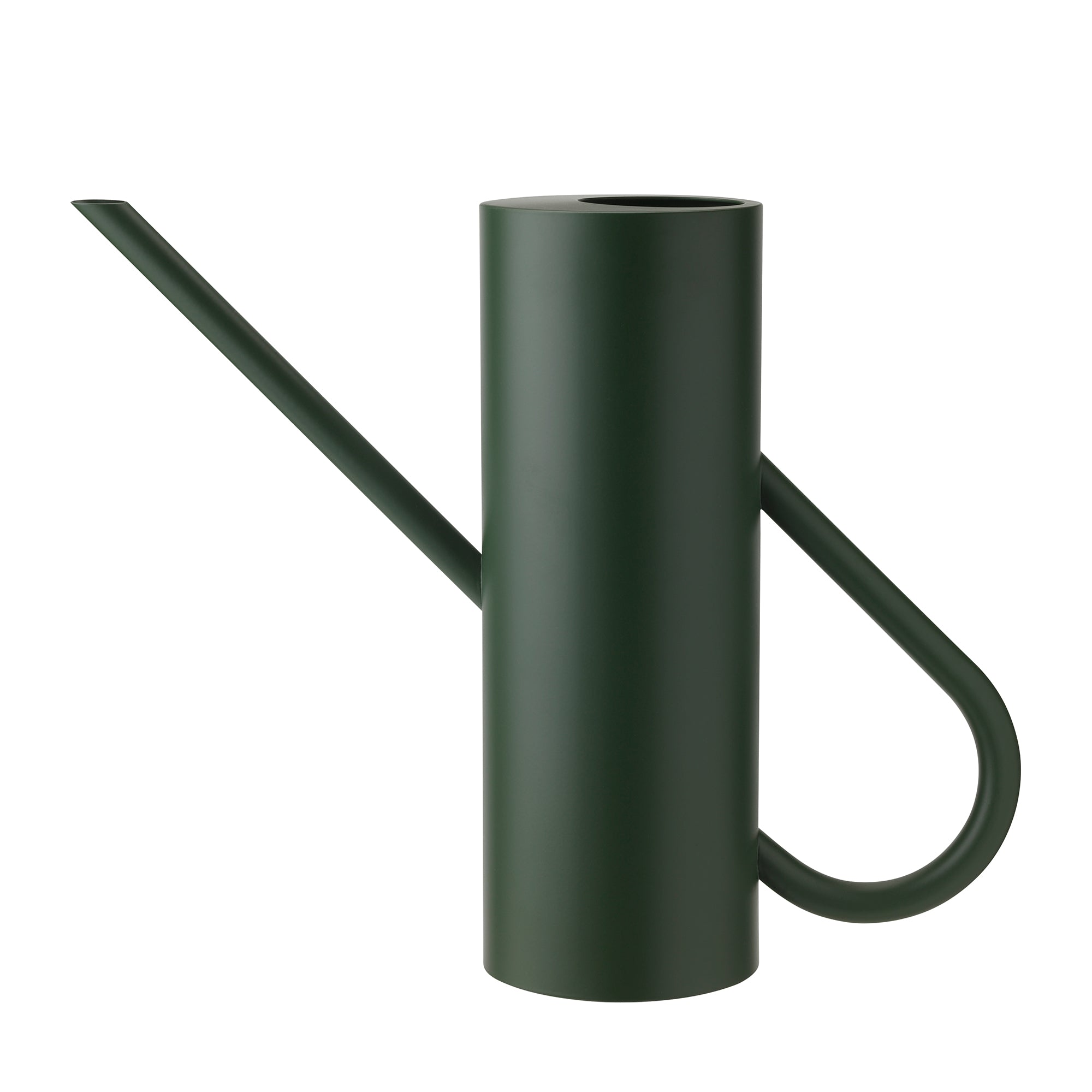 Stelton - Bloom Gießkanne